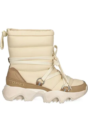 sorel Botas Kinetic™ Impact NXT