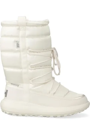 Helly Hansen Botas Isolabella 2 Demi