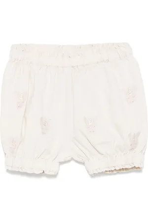 Donsje Shorts Carson