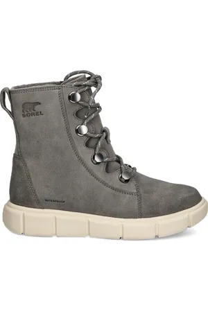 sorel Botas Explorer™ III Joan