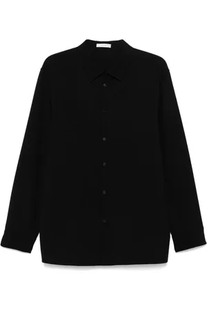 The Row Camisa Beto