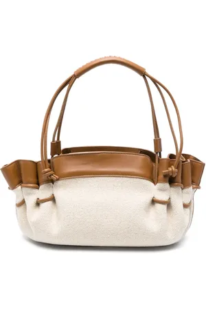 Hereu Bolsa de hombro Arta