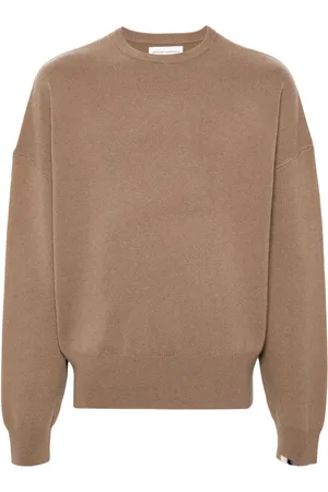 EXTREME CASHMERE Suéter Tes