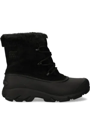sorel Botas Snow Angel