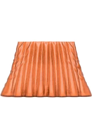 Touchless Bolsa Copper