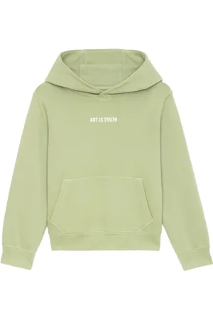 Zadig & Voltaire Hoodie Sanchi