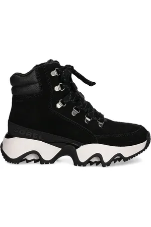 sorel Botas Kinetic™ Impact Conquest