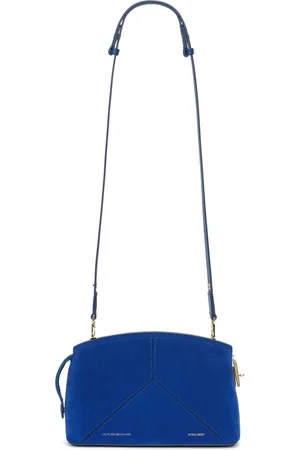 Victoria Beckham Bolsa crossbody Victoria