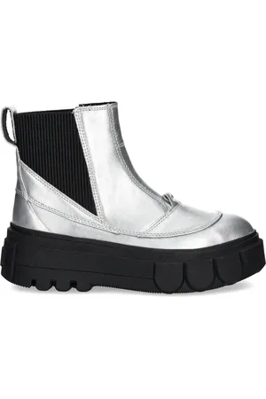 sorel Botas Caribou™ X