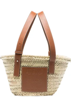 Loewe Tote Neutral