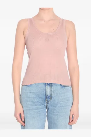 Loewe Camiseta Anagrama