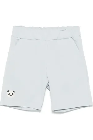 Donsje Shorts Ithri