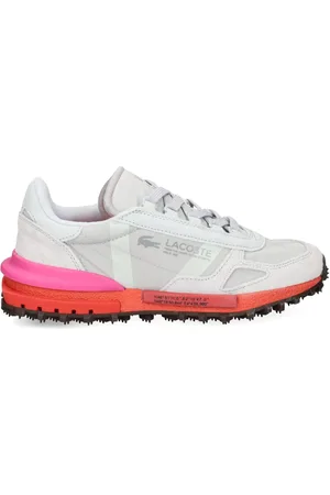 Lacoste Tenis Elite Active