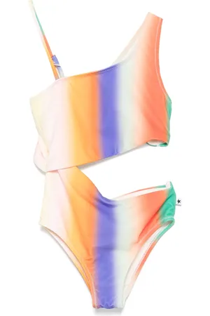 Molo Traje de baño Naan