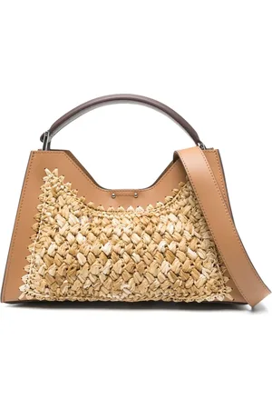 Gianni chiarini Tote Aurora