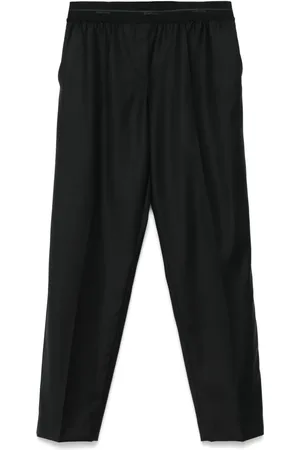 Helmut Lang Pantalones tapered