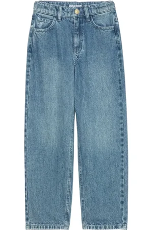 Zadig & Voltaire Jeans rectos