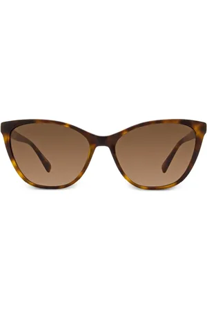 Longchamp Lentes de sol The