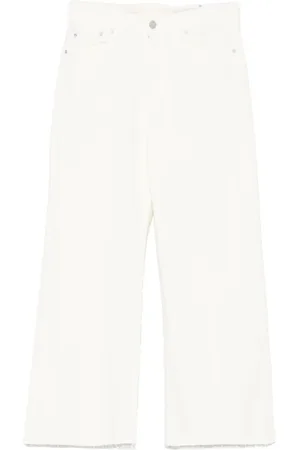 AG Jeans Pantalones Saige
