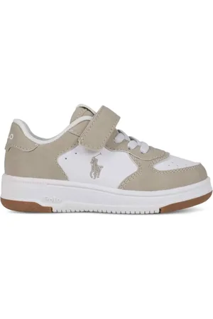 Ralph Lauren Tenis Masters Court