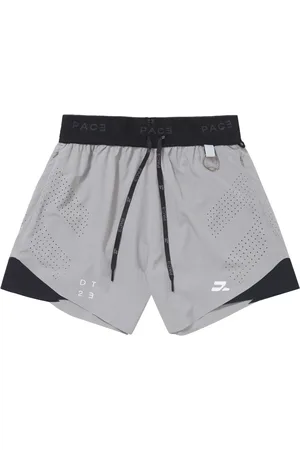 PACE Bermudas DT2 Flecks