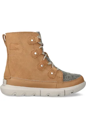 sorel Botas Explorer Next™ Joan