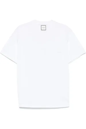 WOOYOUNGMI Playera Seoul Ranger