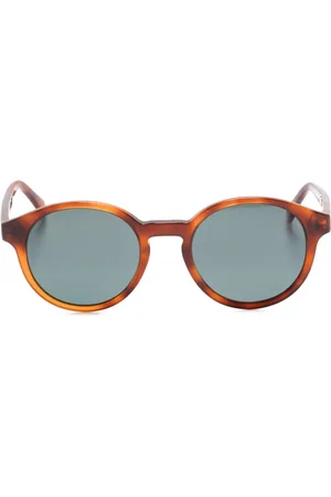 Vuarnet Lentes de sol Belvedere