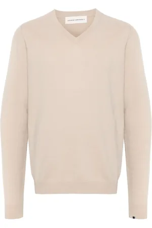 EXTREME CASHMERE Suéter Nº116 Be Real