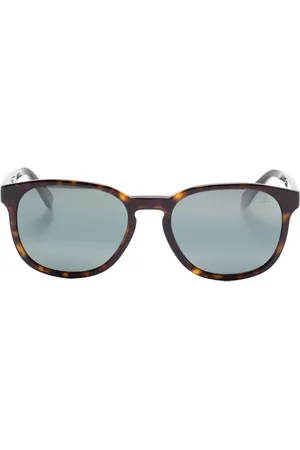 Vuarnet Lentes de sol Legend 02