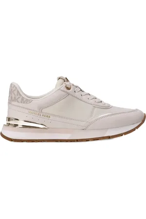 Michael Kors Tenis Nova