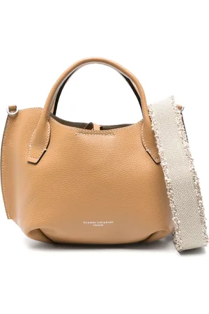 Gianni chiarini Tote Fiamma