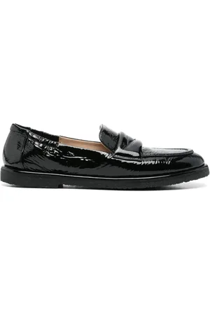 Pomme D´Or Mocasines slip-on