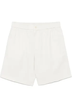 Calvin Klein Shorts con pretina elástica