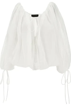 The Andamane Blusa Wilma