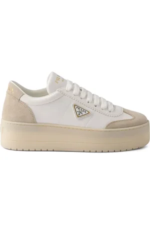 Prada Tenis Downtown