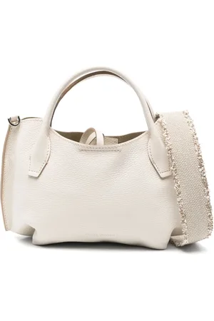 Gianni chiarini Tote Fiamma