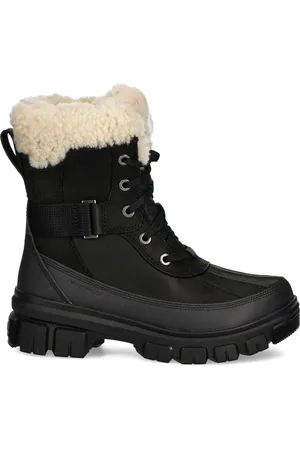 sorel Botas Tivoli™ V Parc