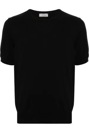 CANALI Playera tejida