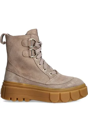 sorel Botas impermeables Caribou