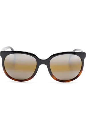 Vuarnet Lentes de sol Legend 02