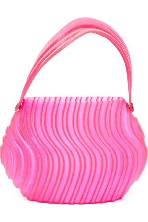 Touchless Bolsa Gem mini