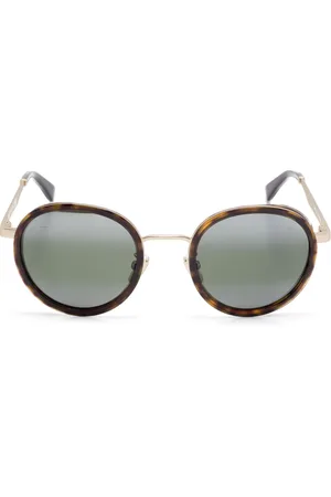 Vuarnet Lentes de sol Edge 01