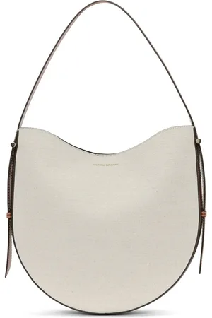 Victoria Beckham Bolsa de hombro Dia mediana