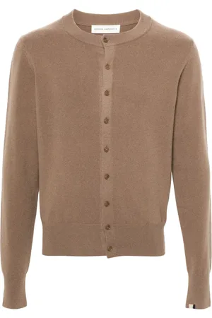 EXTREME CASHMERE Cárdigan Be Cardi Nº354