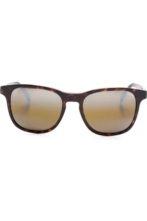Vuarnet Lentes de sol Belvedere 03