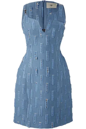 MISCI Vestido Belize