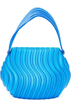 Touchless Bolsa Gem mini