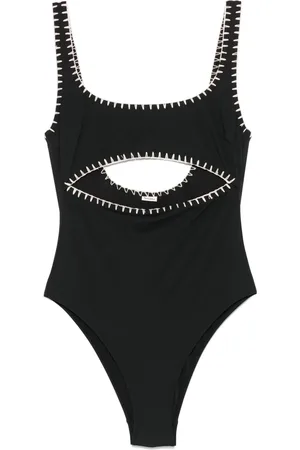 Nanushka Traje de baño Sorena