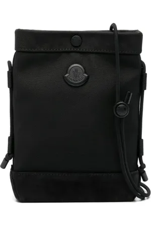 Moncler Bolsa para celular Tech